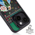 Elf Does Someone Need a Hug iPhone 14 Kickstand Case